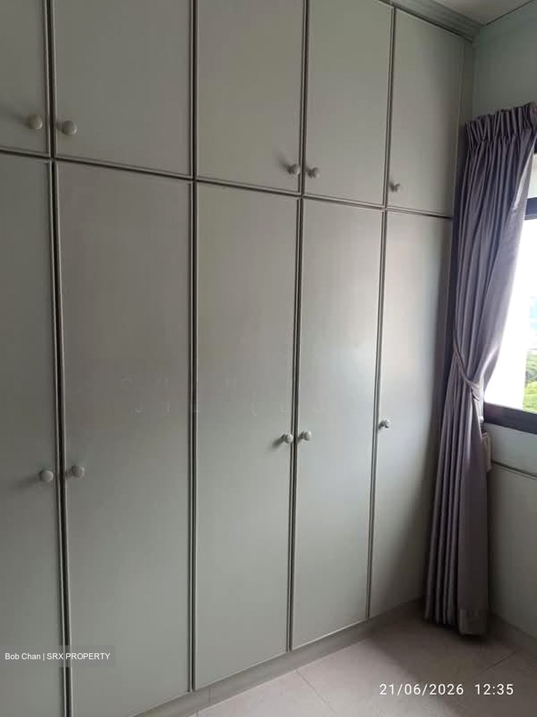Blk 286A Toh Guan Road (Jurong East), HDB 5 Rooms #575085541
